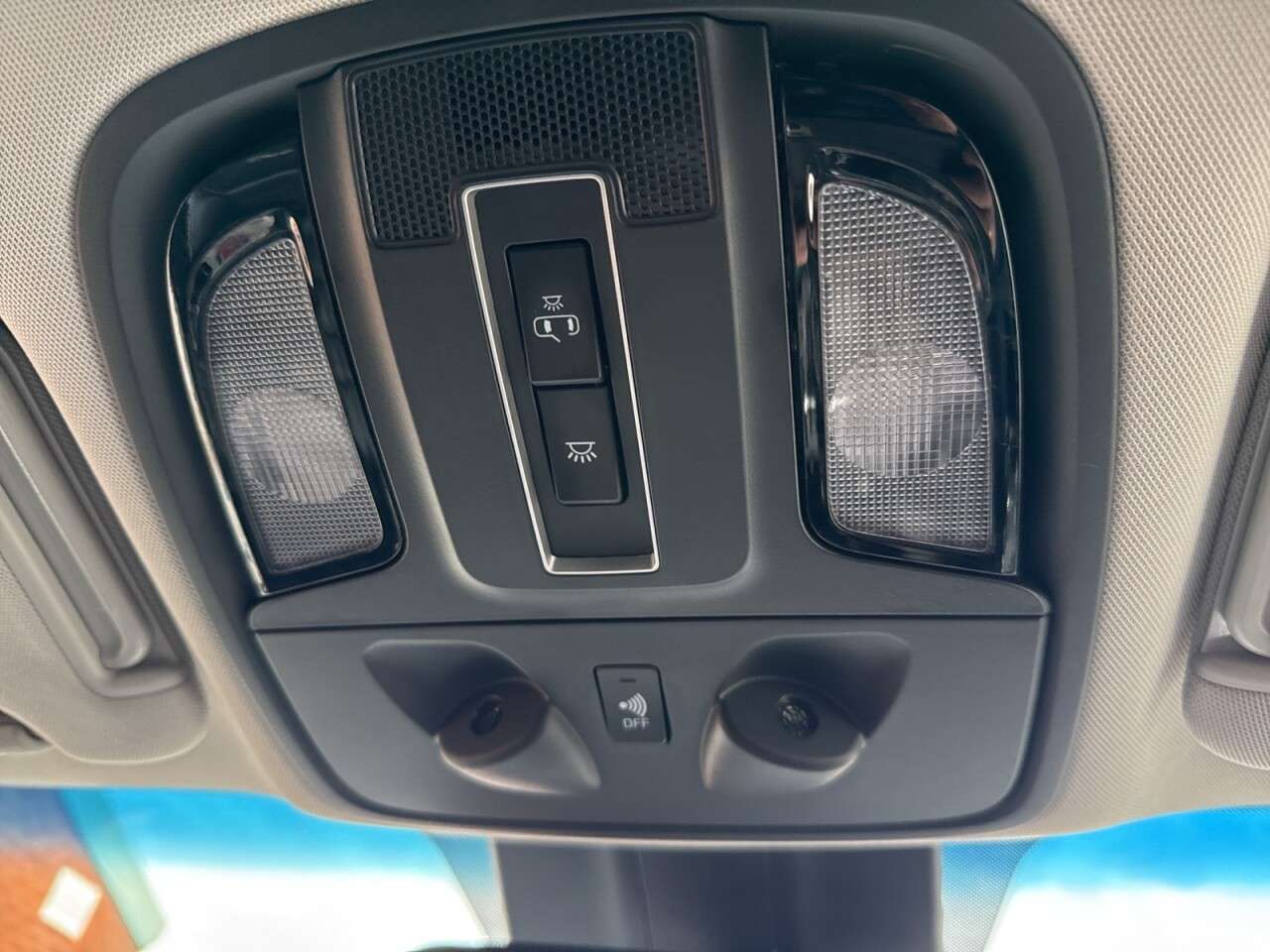 2019 KIA SORENTO 2019 KIA SORENTO