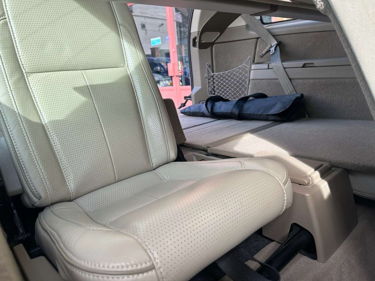 2012 VOLVO XC90 2012 VOLVO XC90