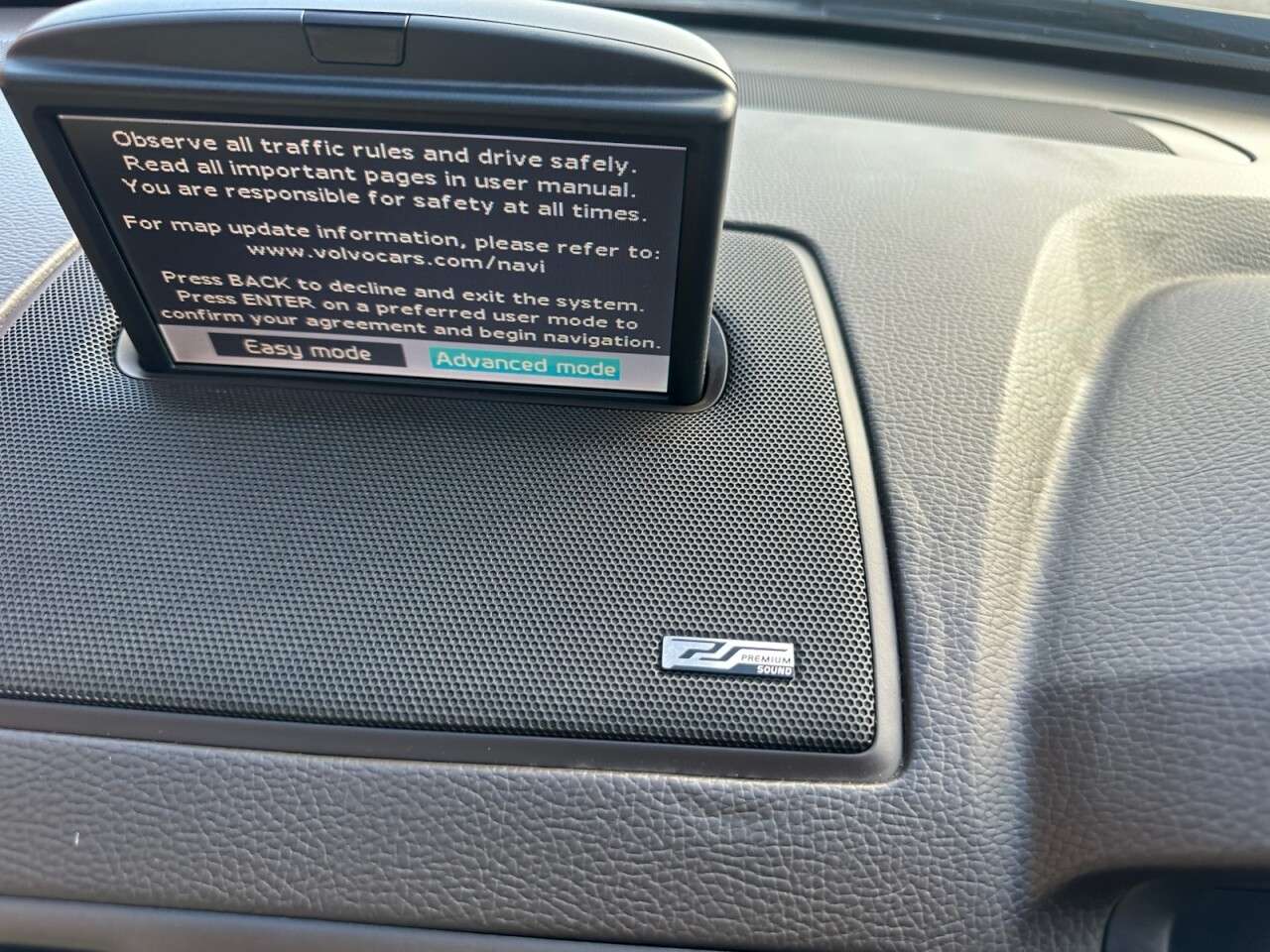 2012 VOLVO XC90 2012 VOLVO XC90