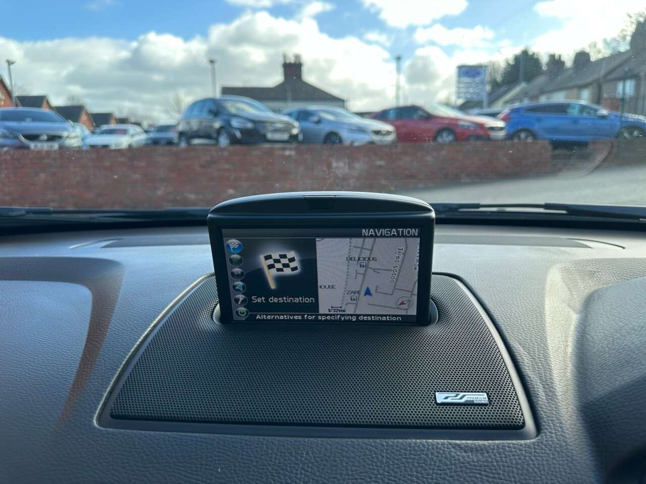 2012 VOLVO XC90 2012 VOLVO XC90