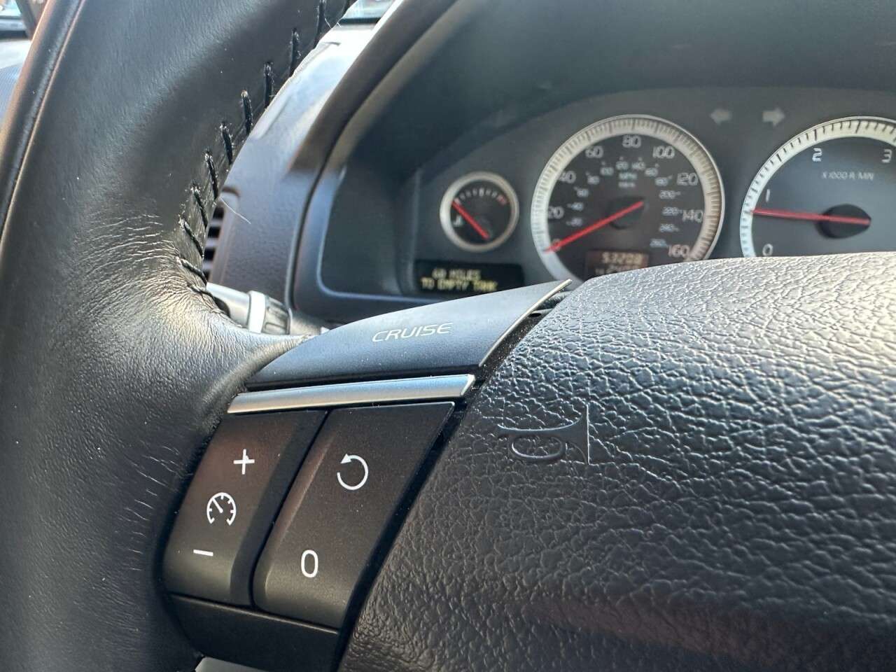 2012 VOLVO XC90 2012 VOLVO XC90