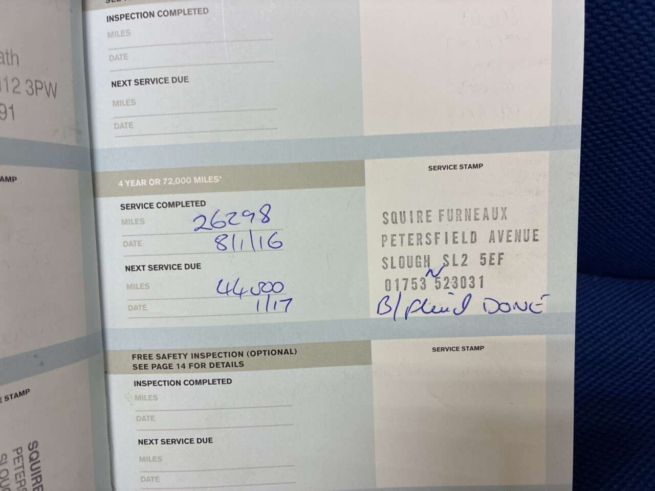 2012 VOLVO XC90 2012 VOLVO XC90