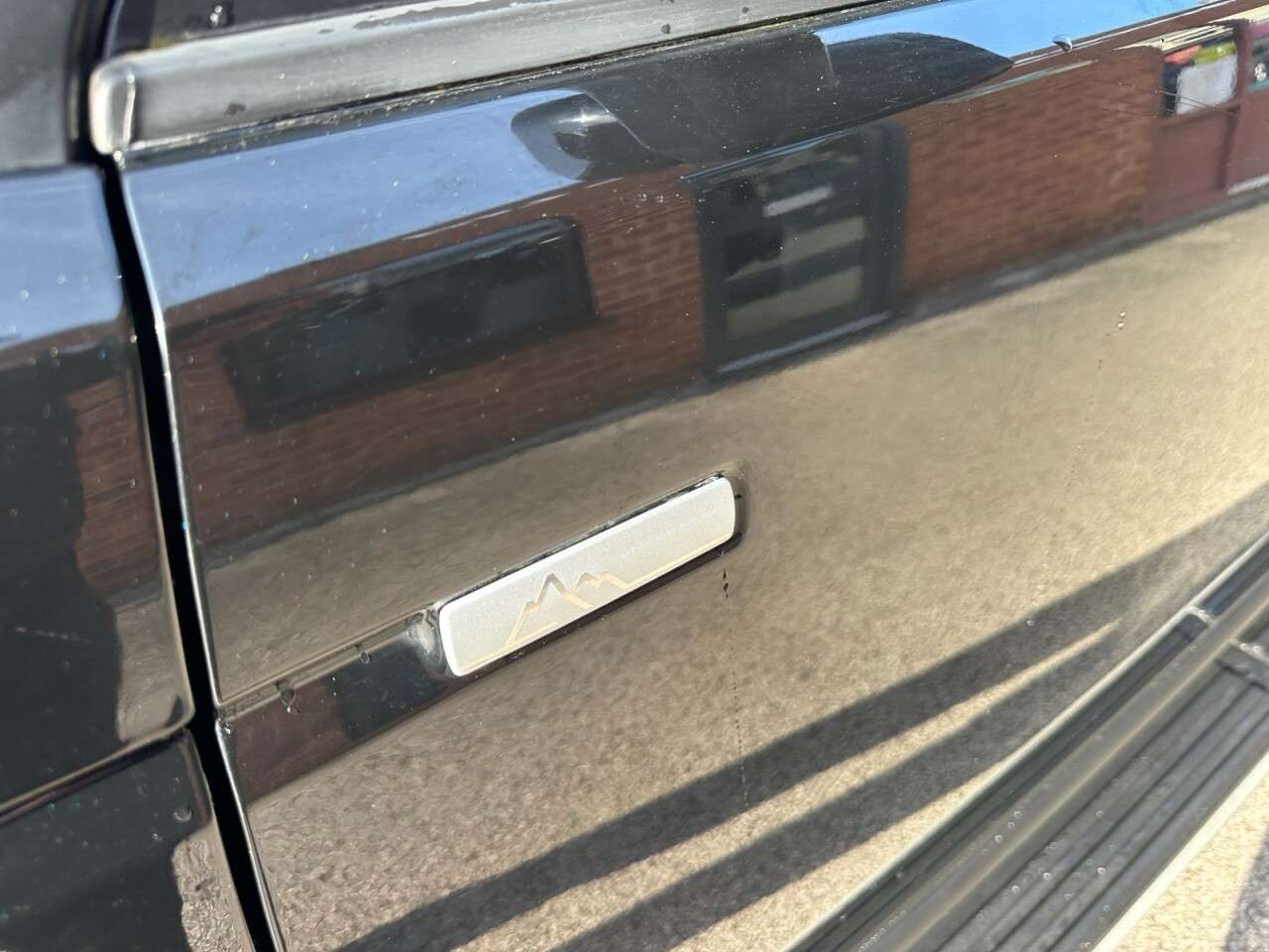 2016 LAND ROVER DISCOVERY 4 2016 LAND ROVER DISCOVERY 4