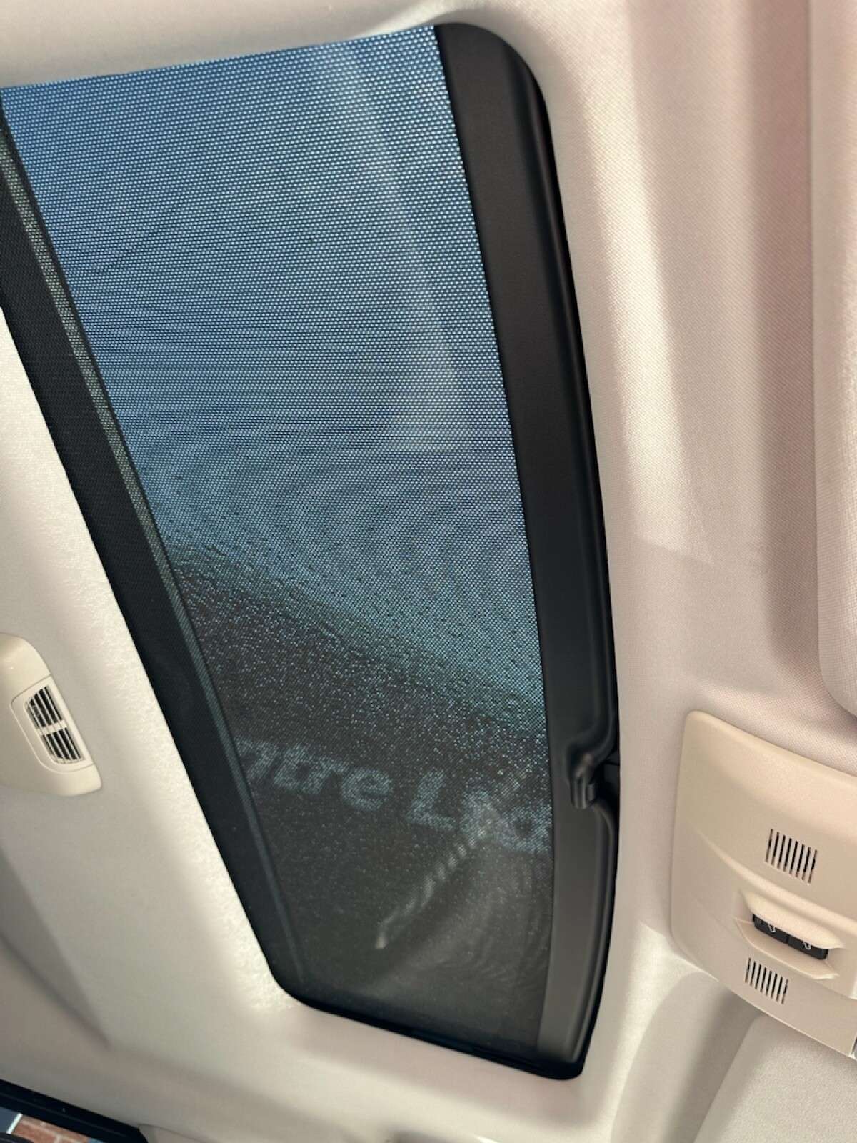 2016 LAND ROVER DISCOVERY 4 2016 LAND ROVER DISCOVERY 4