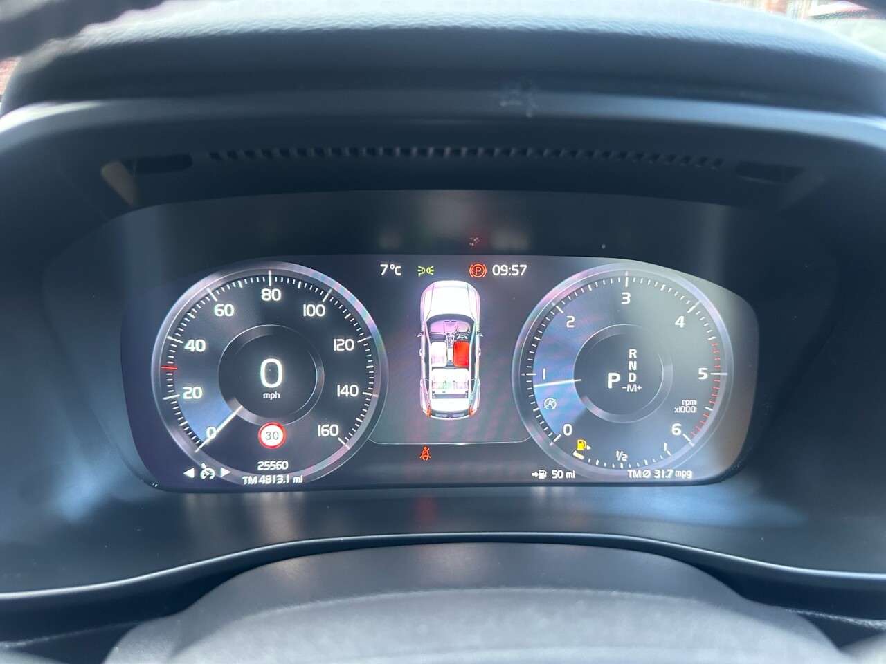 2020 VOLVO XC40 2020 VOLVO XC40