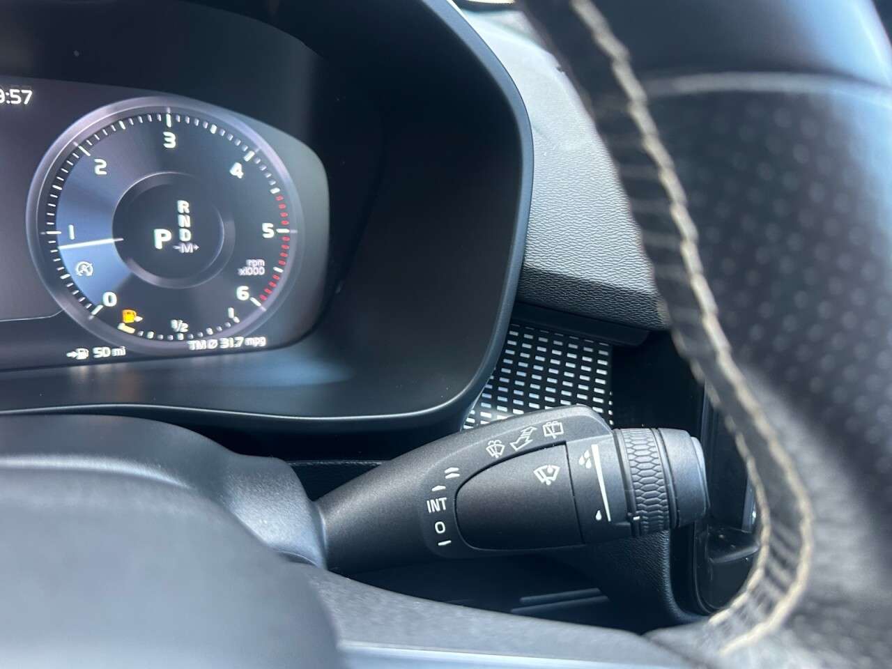 2020 VOLVO XC40 2020 VOLVO XC40