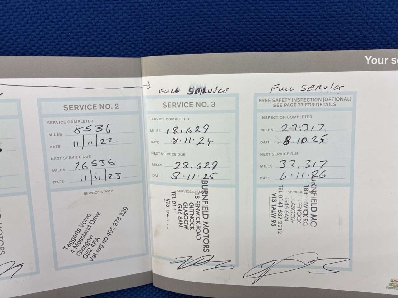 2020 VOLVO XC40 2020 VOLVO XC40