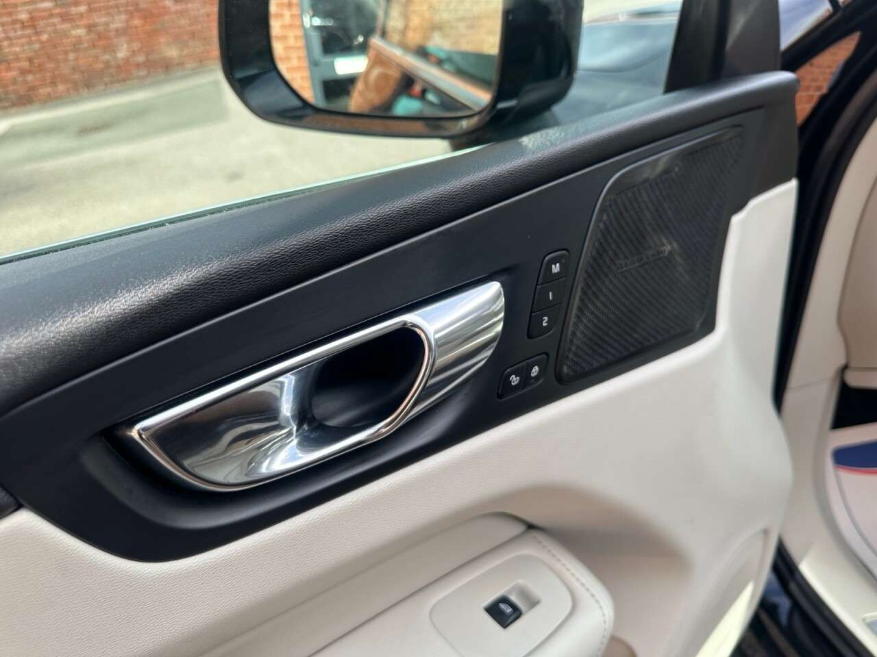 2018 VOLVO XC60 2018 VOLVO XC60