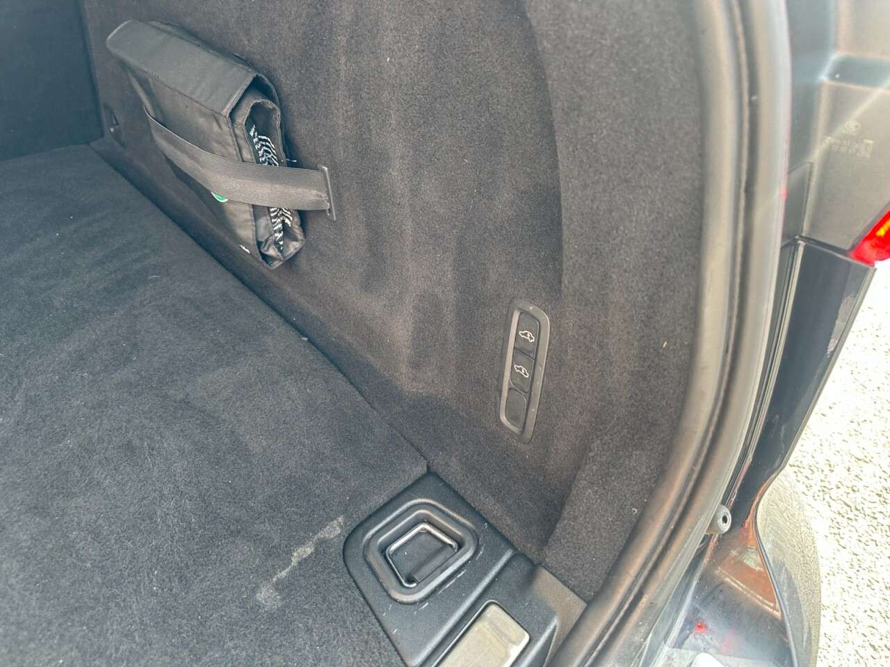 2018 VOLVO XC60 2018 VOLVO XC60