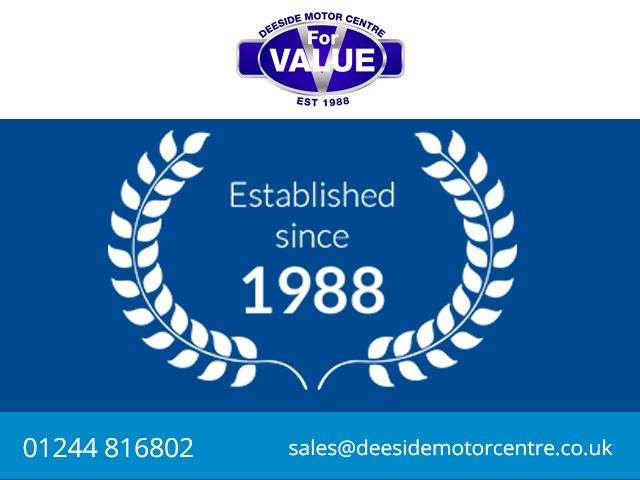 2015 NISSAN MICRA 2015 NISSAN MICRA