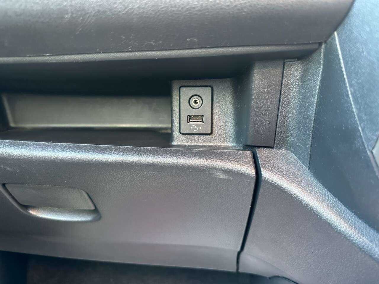 2015 NISSAN MICRA 2015 NISSAN MICRA