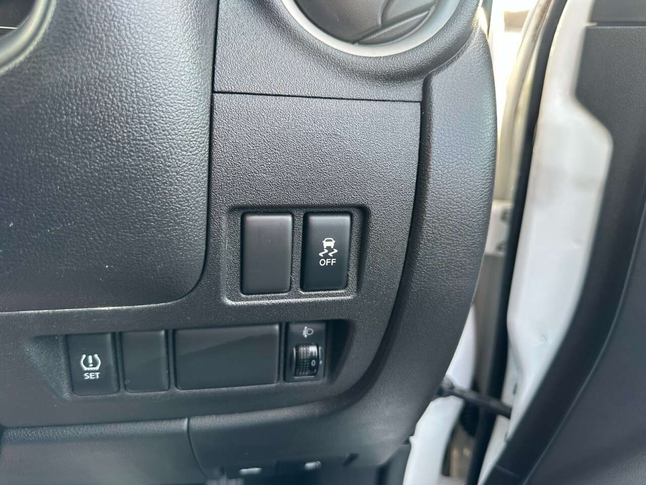 2015 NISSAN MICRA 2015 NISSAN MICRA