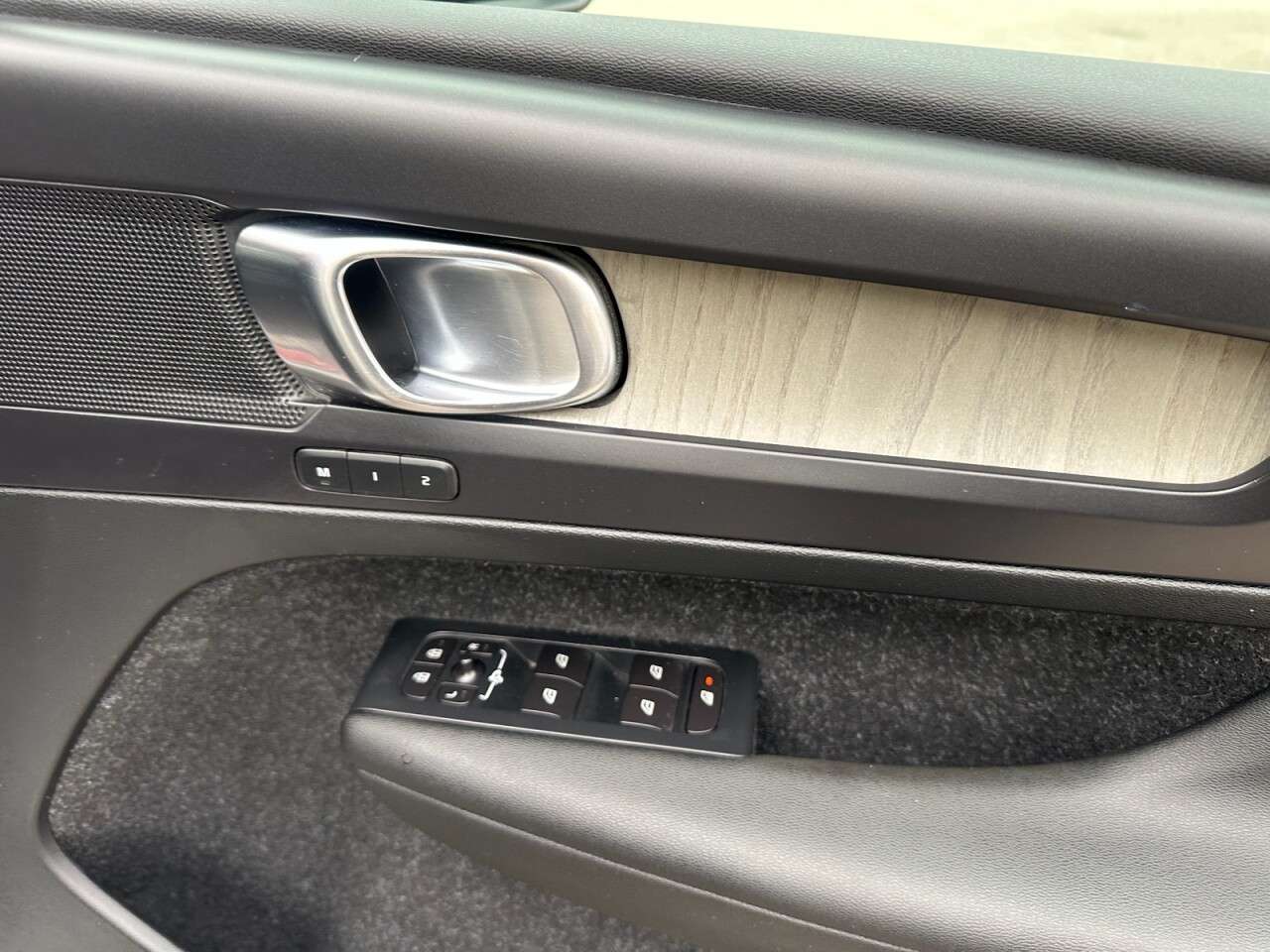 2018 VOLVO XC40 2018 VOLVO XC40