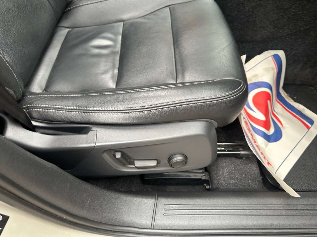 2018 VOLVO XC40 2018 VOLVO XC40