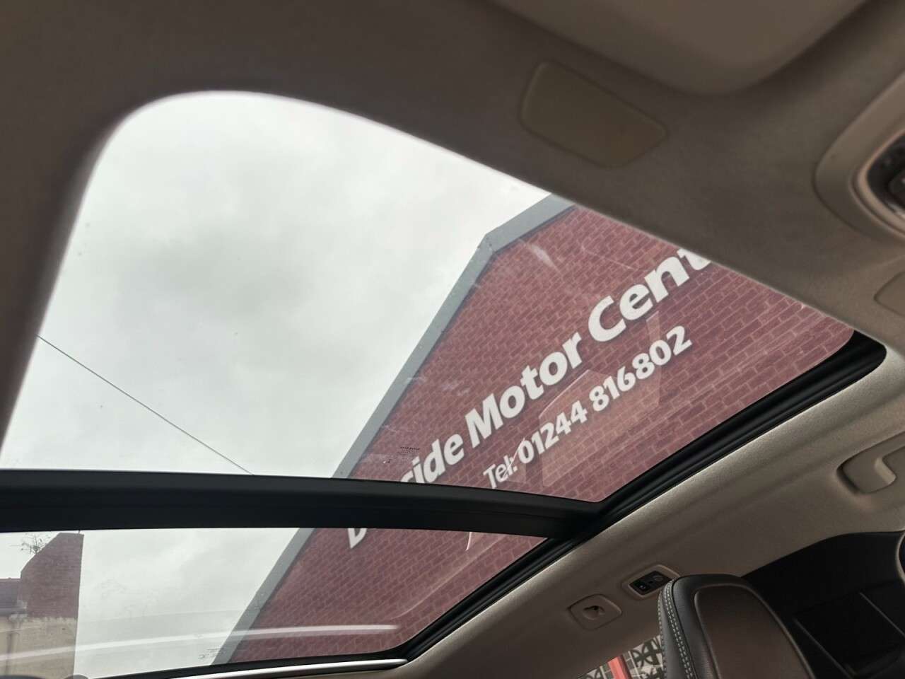 2018 VOLVO XC40 2018 VOLVO XC40