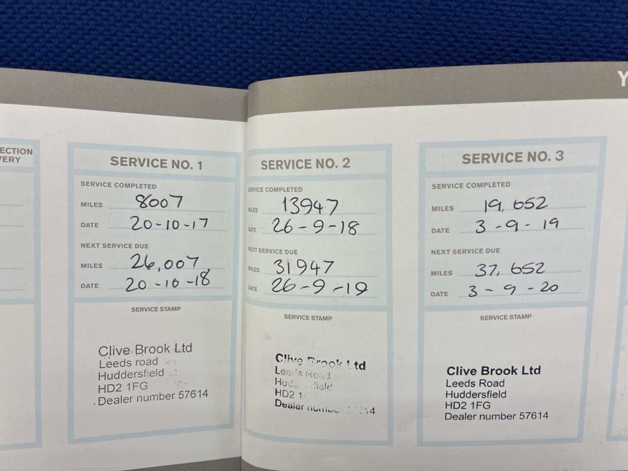 2016 VOLVO XC60 2016 VOLVO XC60