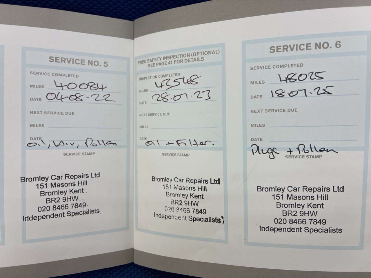 2016 VOLVO XC60 2016 VOLVO XC60