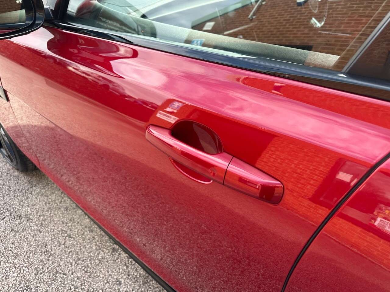 2016 JAGUAR XF 2016 JAGUAR XF