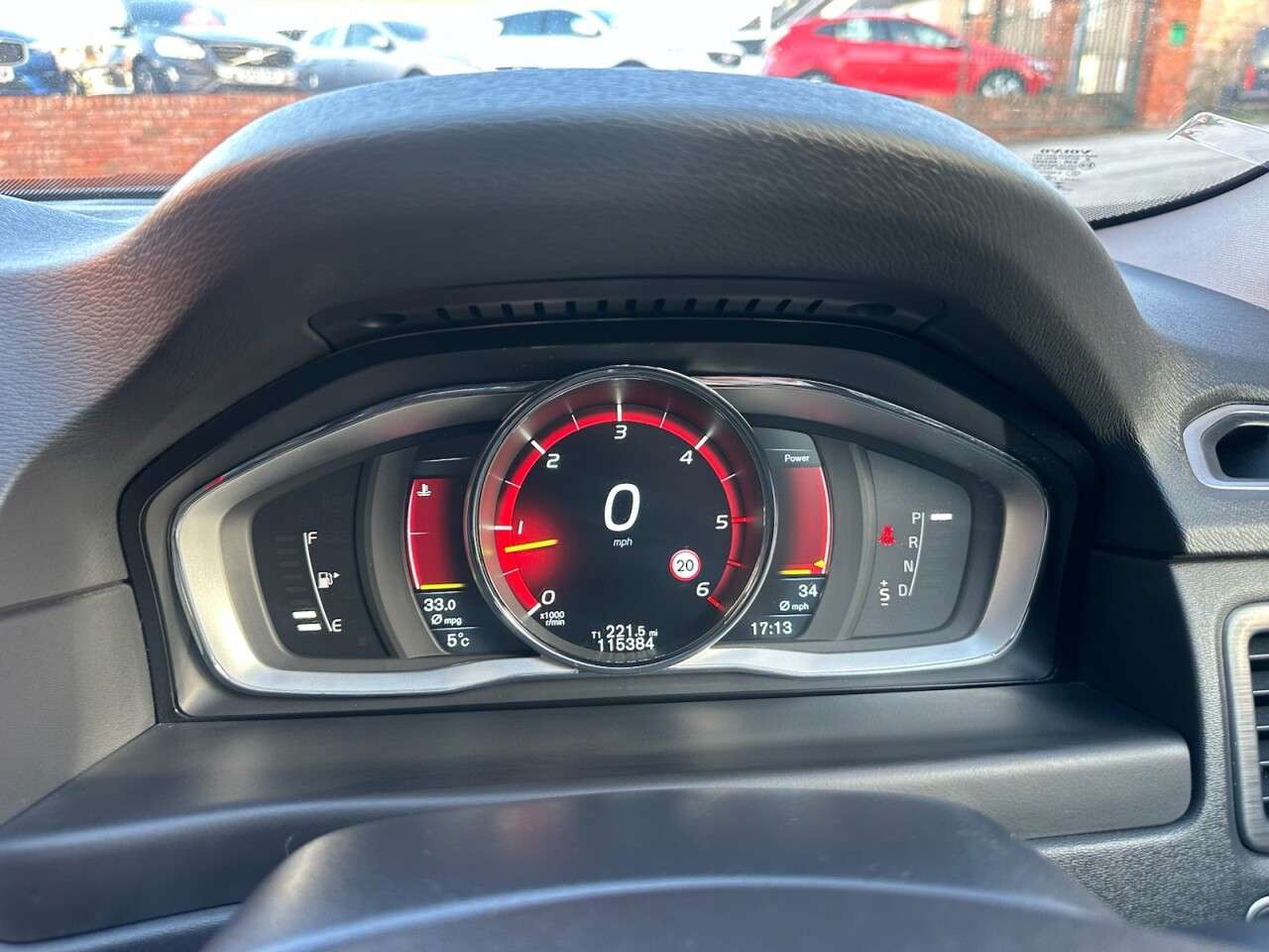 2014 VOLVO XC70 2014 VOLVO XC70