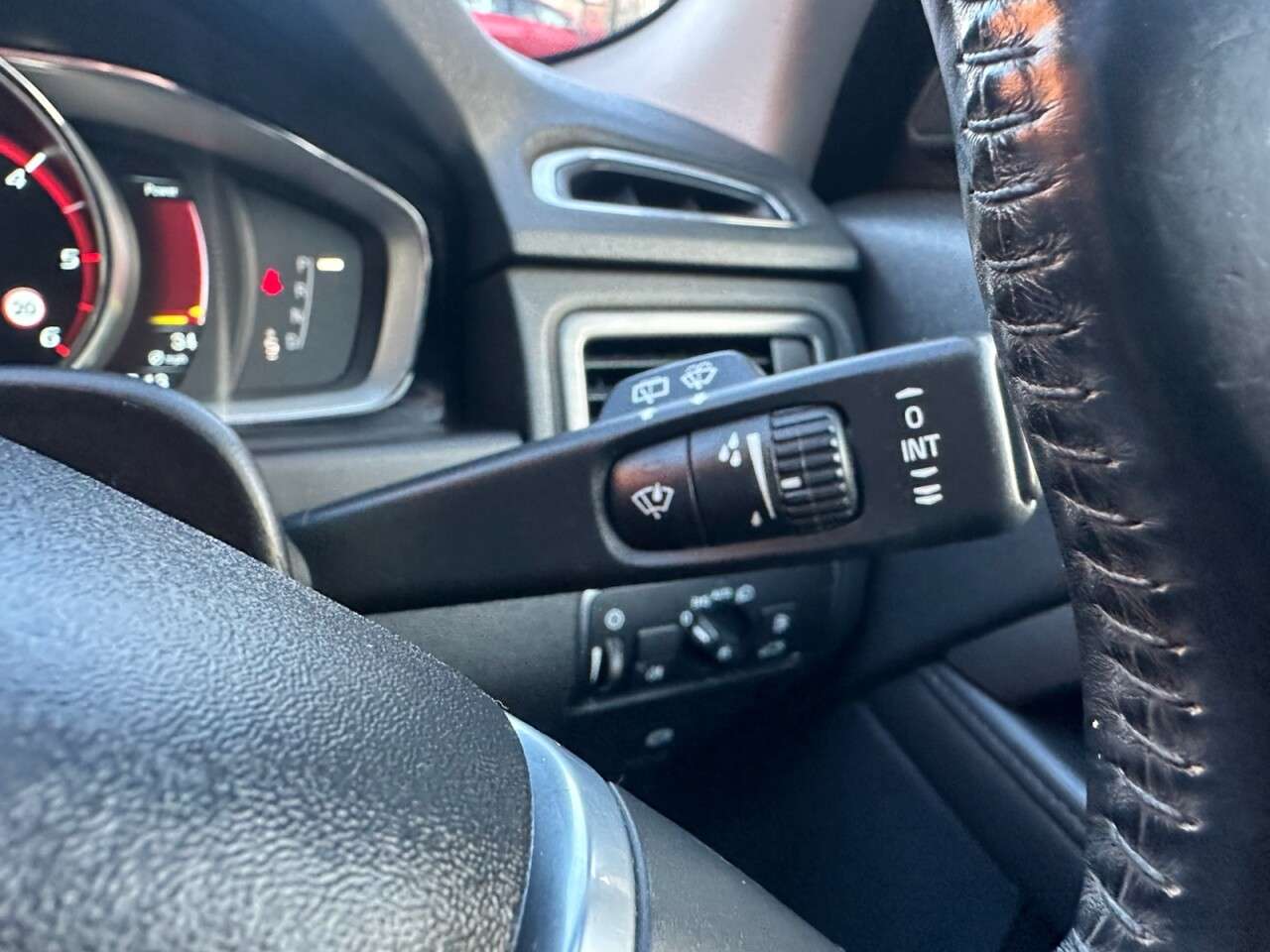 2014 VOLVO XC70 2014 VOLVO XC70