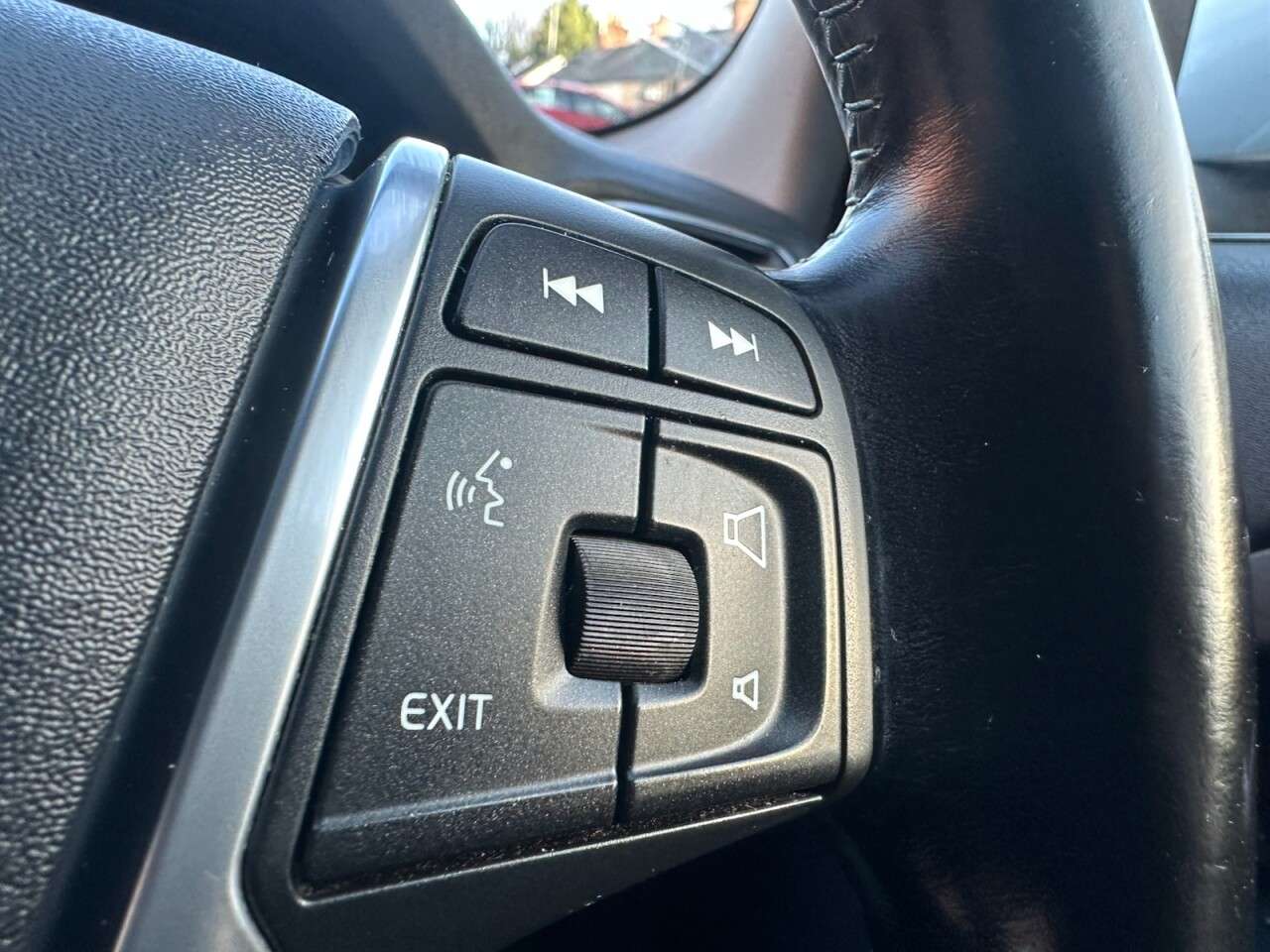 2014 VOLVO XC70 2014 VOLVO XC70