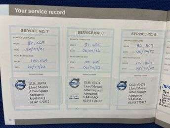 2014 VOLVO XC70 2014 VOLVO XC70