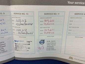 2014 VOLVO XC70 2014 VOLVO XC70