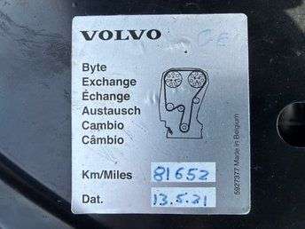 2014 VOLVO XC70 2014 VOLVO XC70