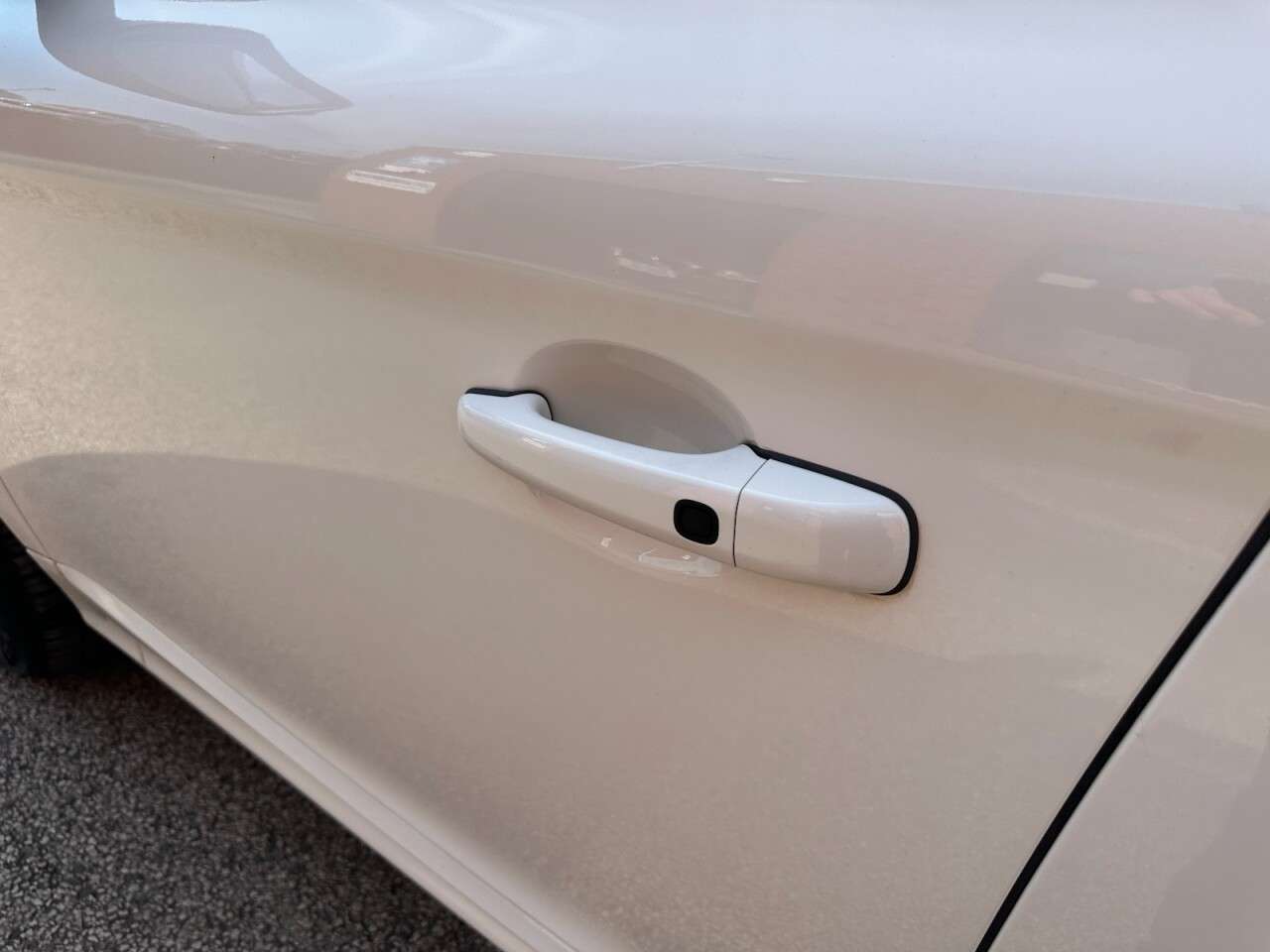 2017 VOLVO XC60 2017 VOLVO XC60