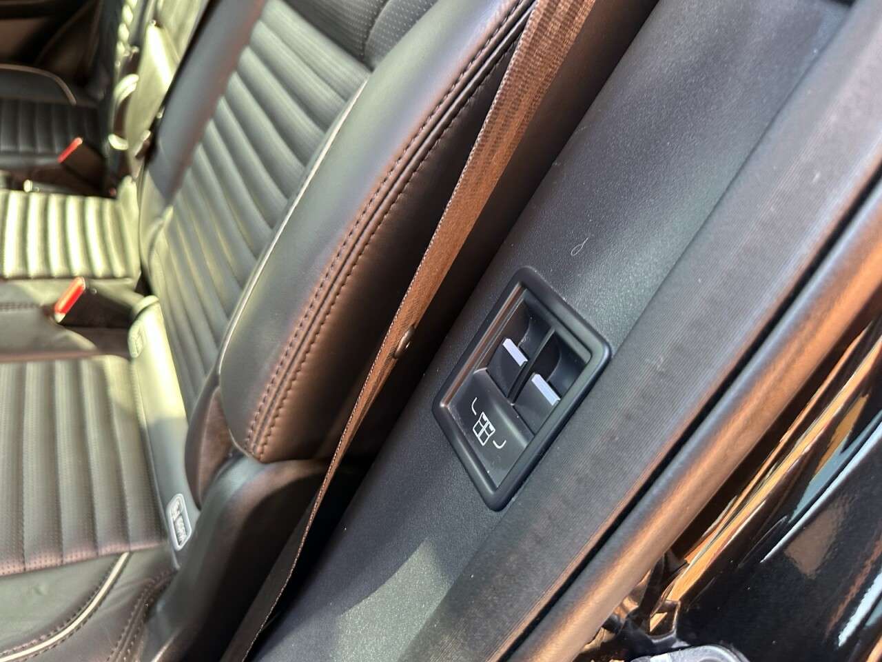 2017 LAND ROVER DISCOVERY 2017 LAND ROVER DISCOVERY