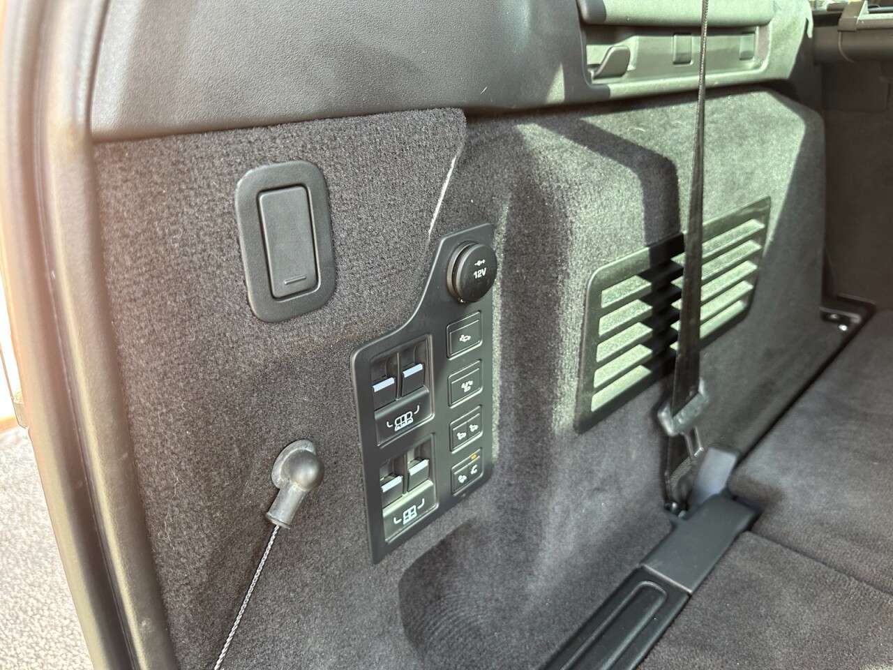 2017 LAND ROVER DISCOVERY 2017 LAND ROVER DISCOVERY