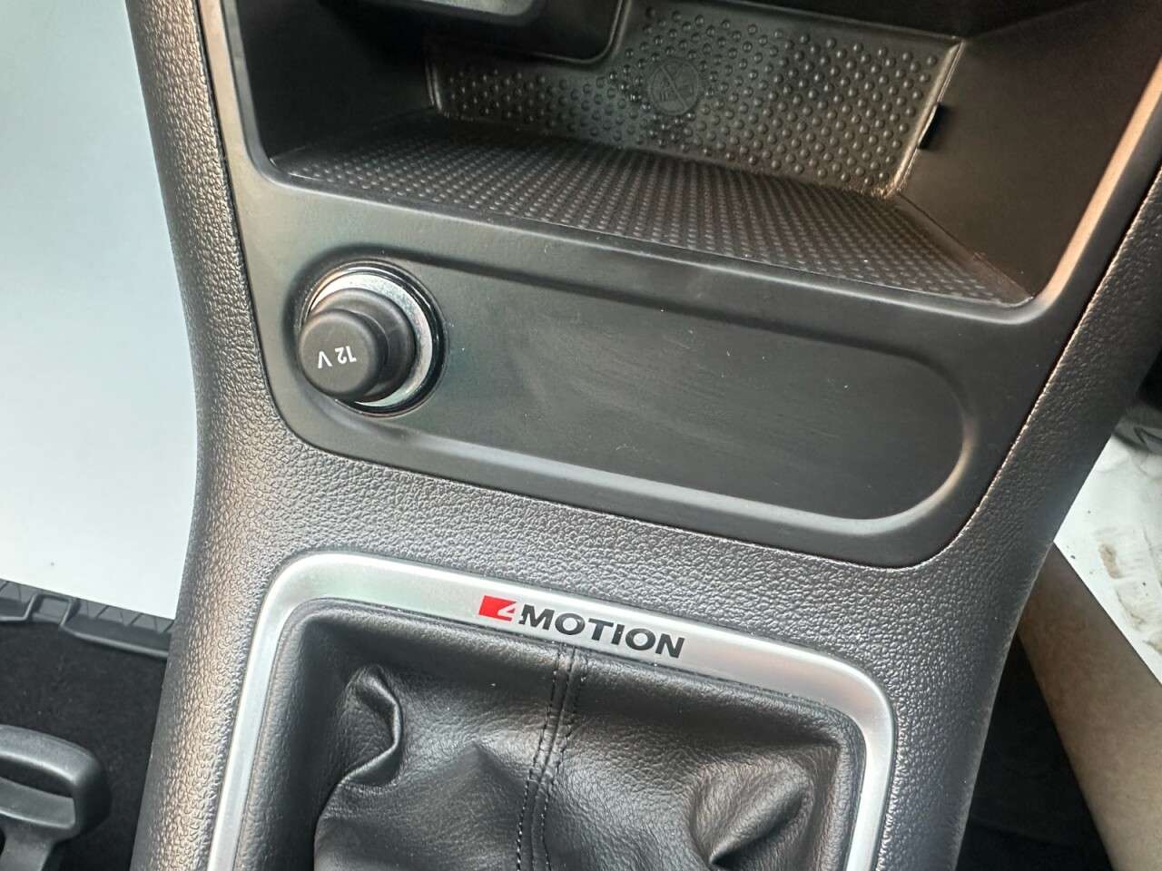 2015 VOLKSWAGEN TIGUAN 2015 VOLKSWAGEN TIGUAN