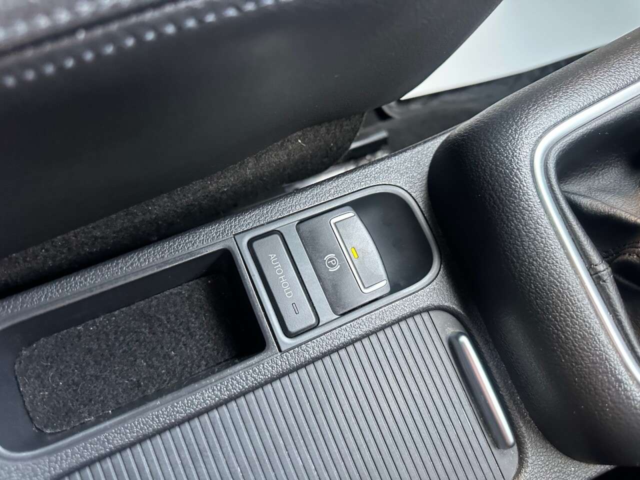 2015 VOLKSWAGEN TIGUAN 2015 VOLKSWAGEN TIGUAN