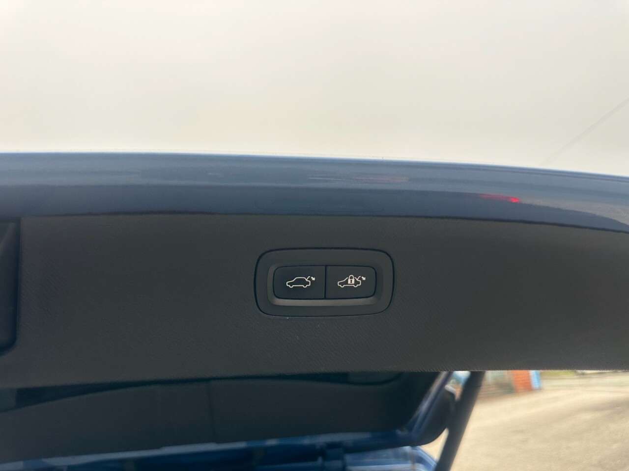 2018 VOLVO XC90 2018 VOLVO XC90