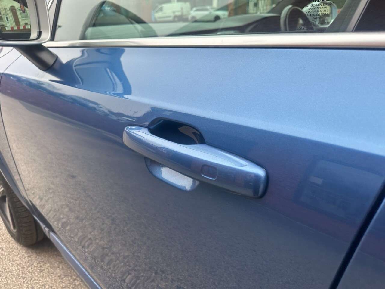 2018 VOLVO XC90 2018 VOLVO XC90