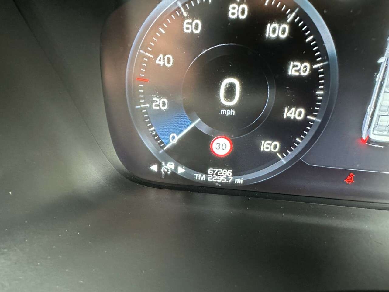 2018 VOLVO XC90 2018 VOLVO XC90