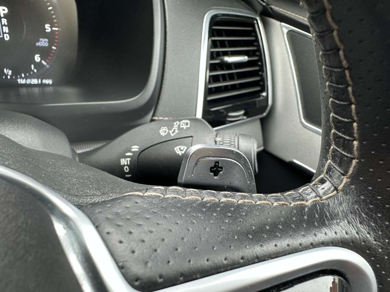 2018 VOLVO XC90 2018 VOLVO XC90