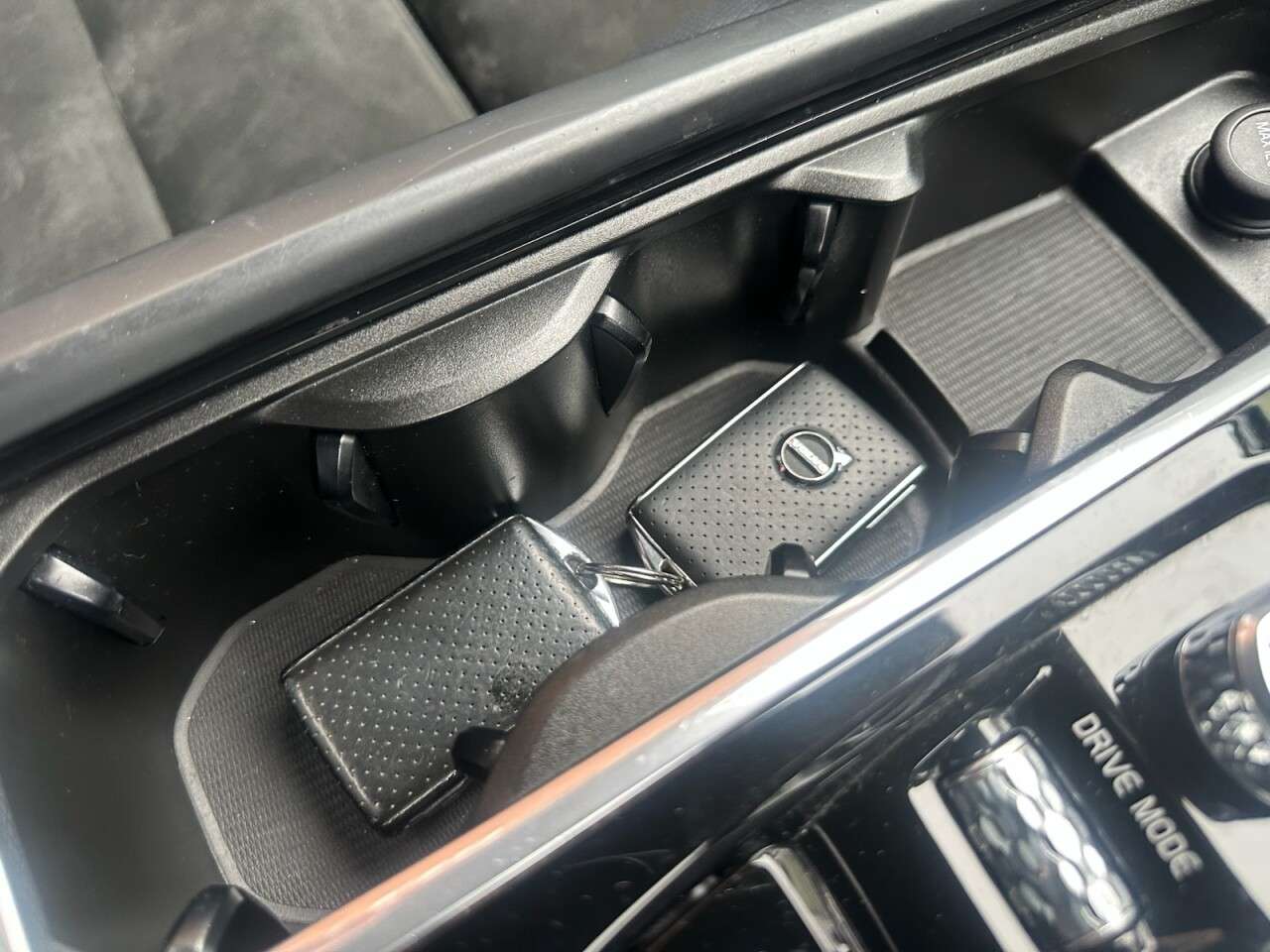 2018 VOLVO XC90 2018 VOLVO XC90