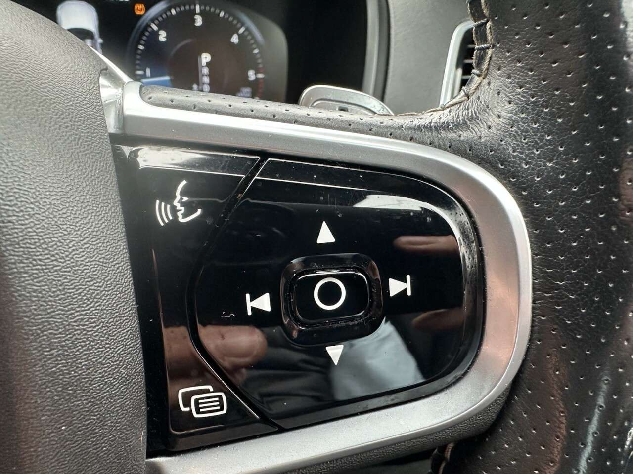 2018 VOLVO XC90 2018 VOLVO XC90