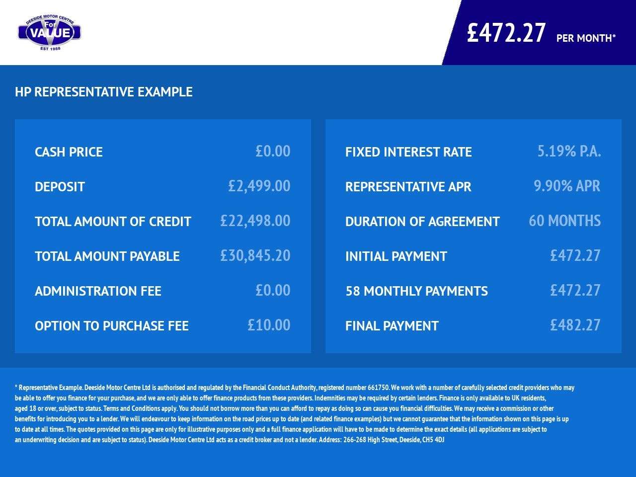 2018 VOLVO XC90 2018 VOLVO XC90