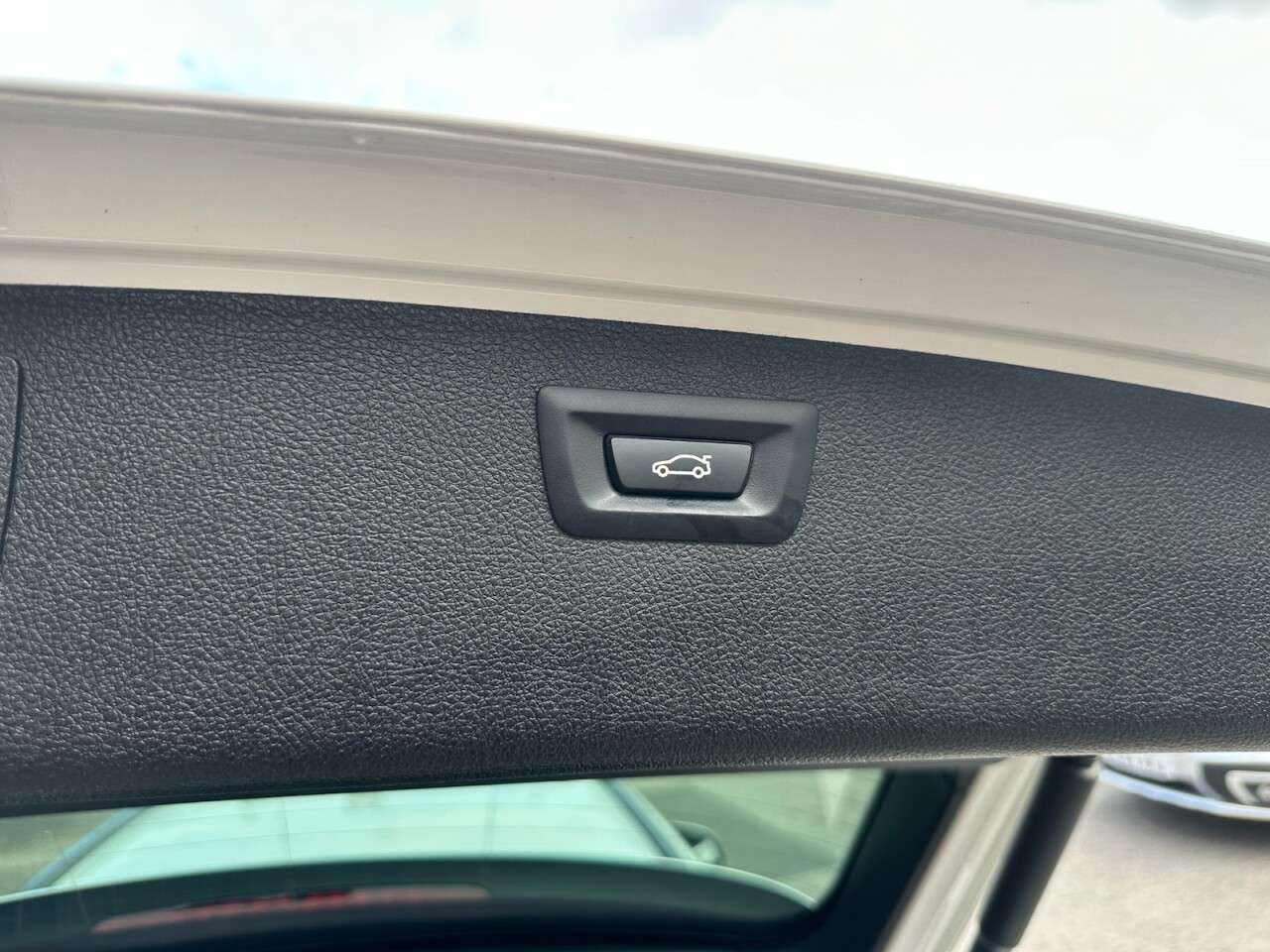 2019 BMW 3 SERIES 2019 BMW 3 SERIES