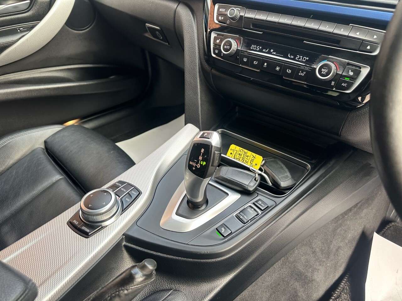 2019 BMW 3 SERIES 2019 BMW 3 SERIES