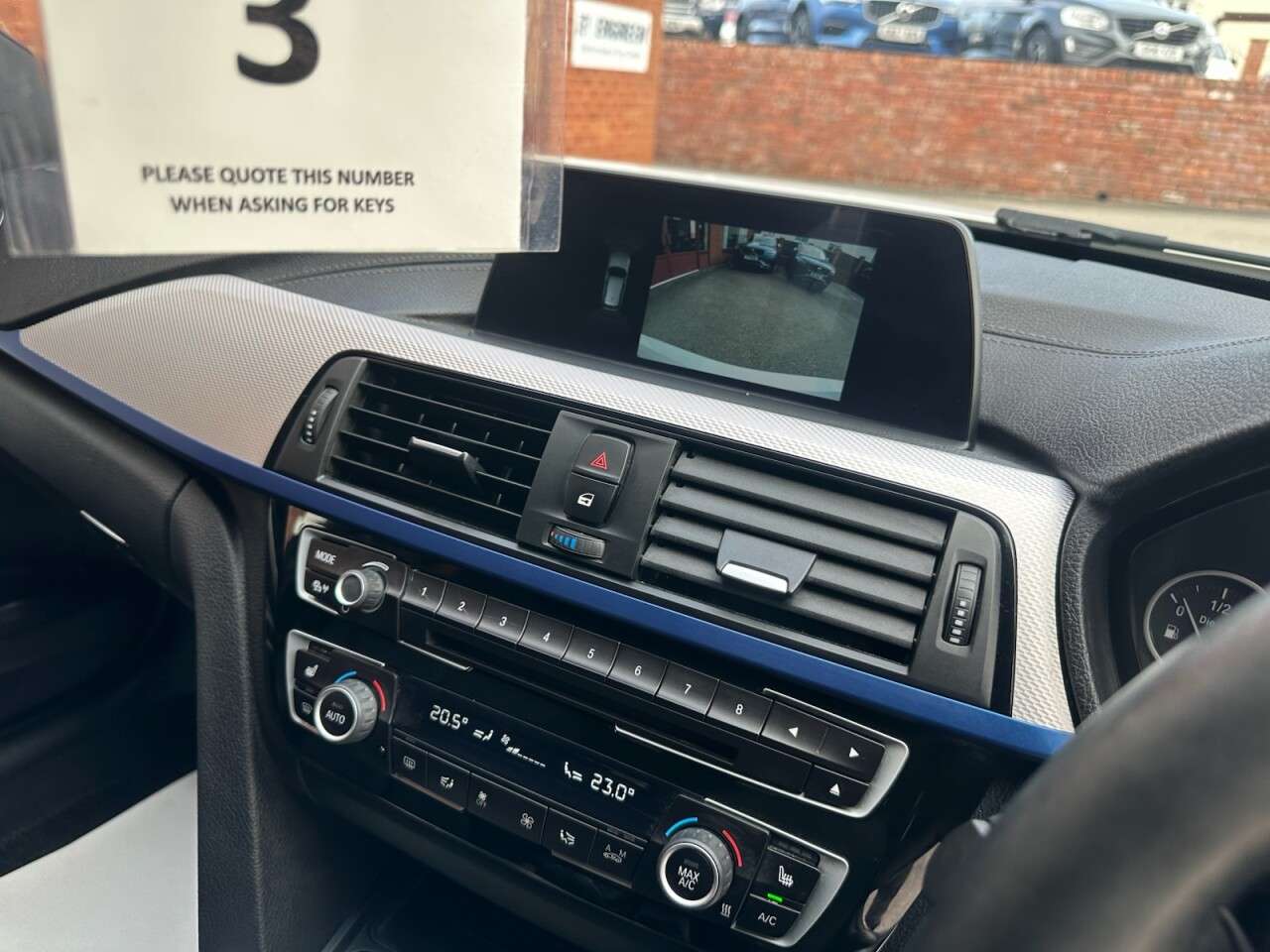 2019 BMW 3 SERIES 2019 BMW 3 SERIES