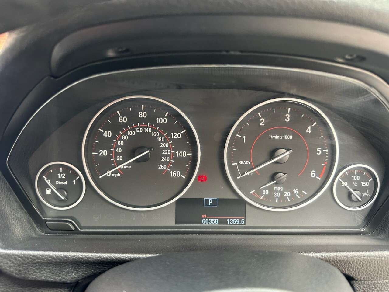 2019 BMW 3 SERIES 2019 BMW 3 SERIES