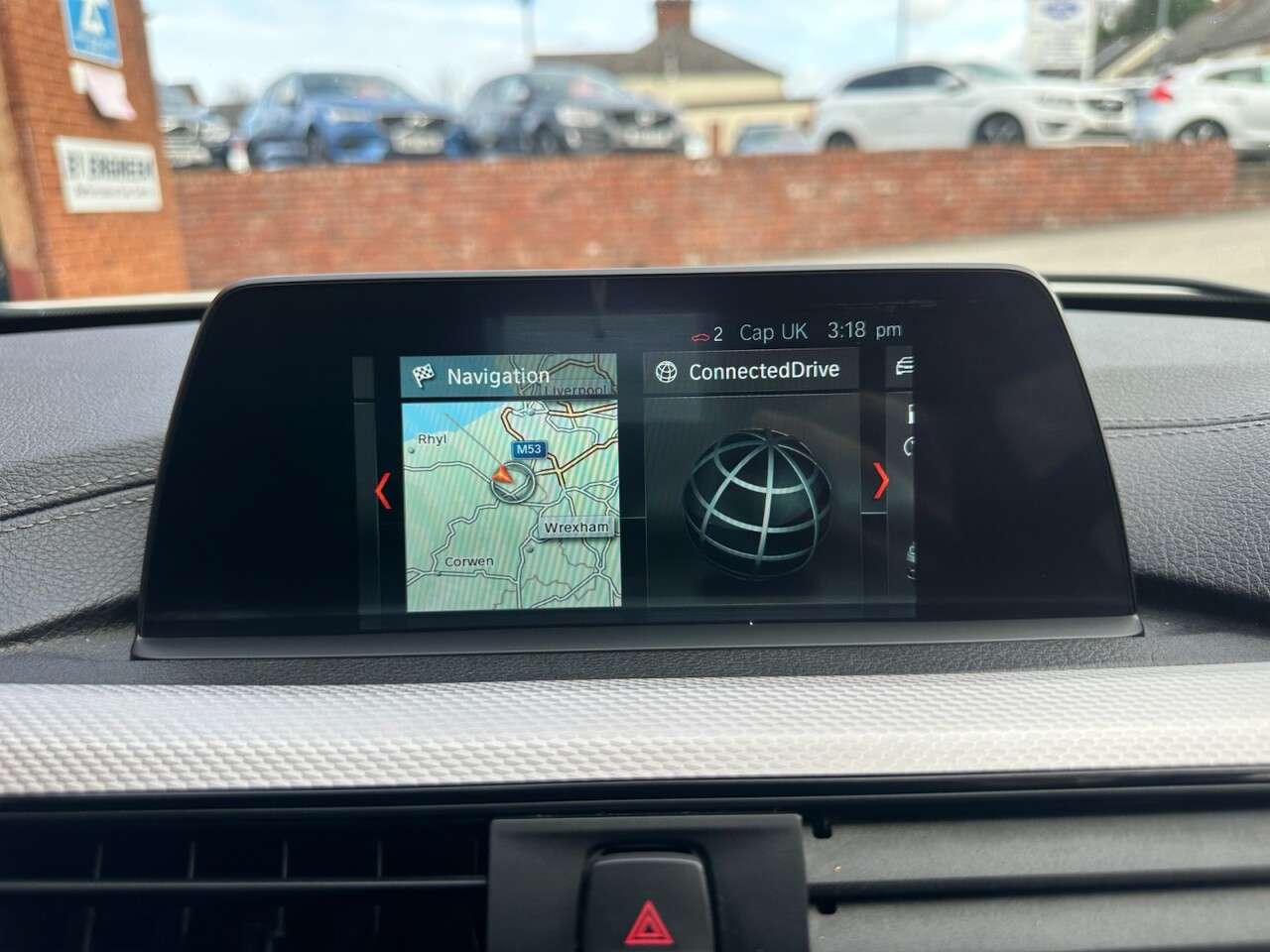 2019 BMW 3 SERIES 2019 BMW 3 SERIES