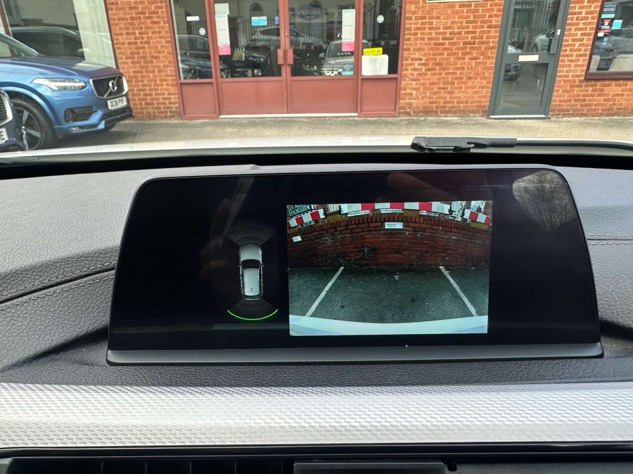 2019 BMW 3 SERIES 2019 BMW 3 SERIES