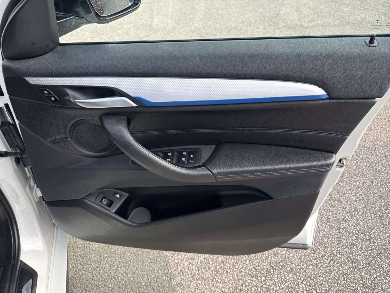 2021 BMW X2 2021 BMW X2
