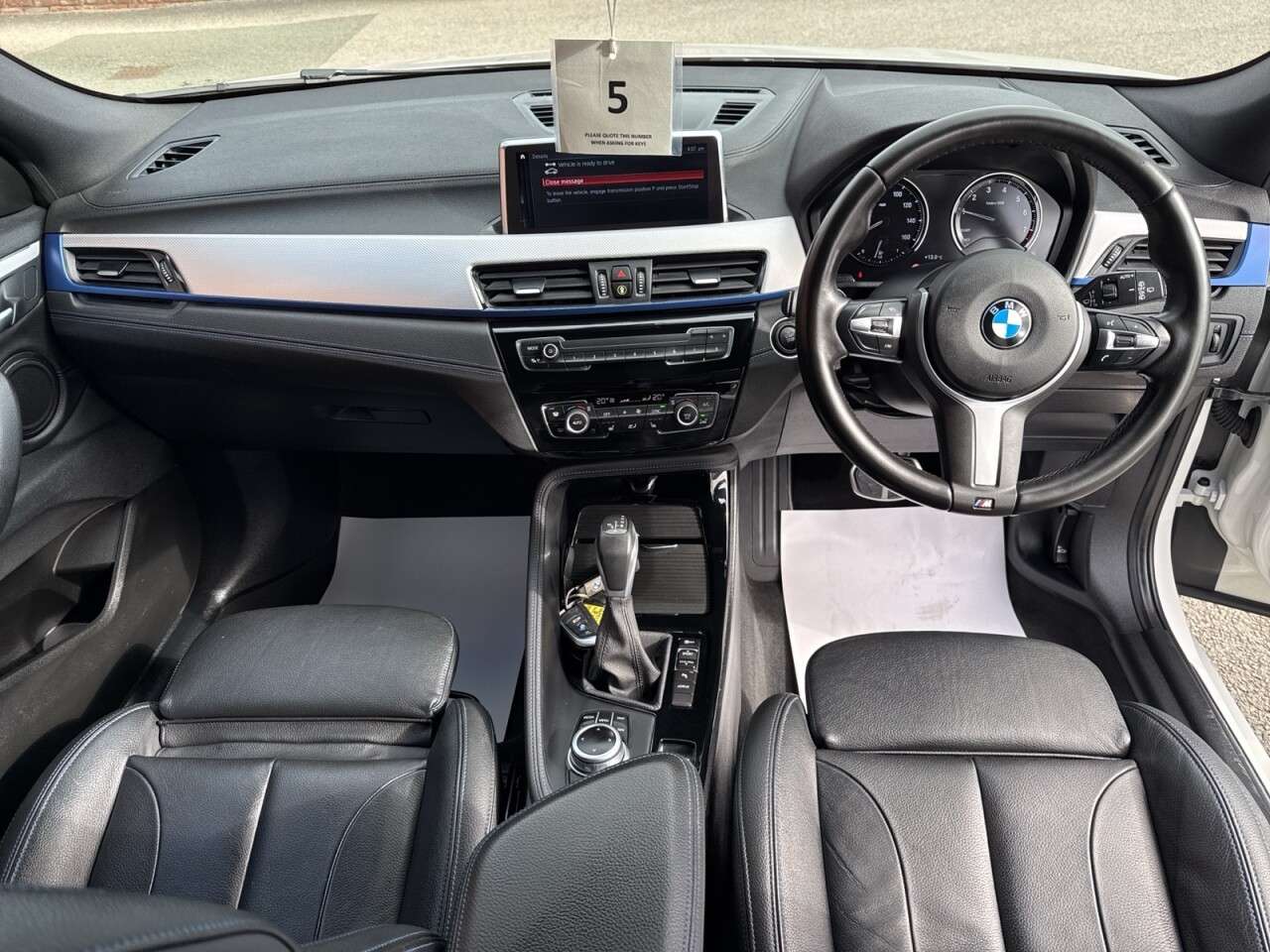 2021 BMW X2 2021 BMW X2