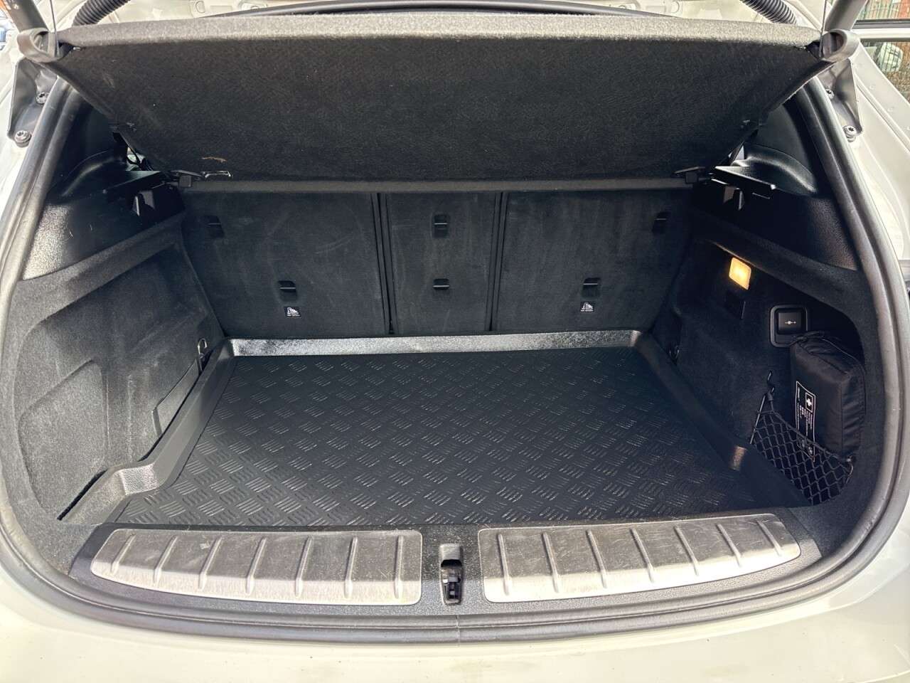 2021 BMW X2 2021 BMW X2