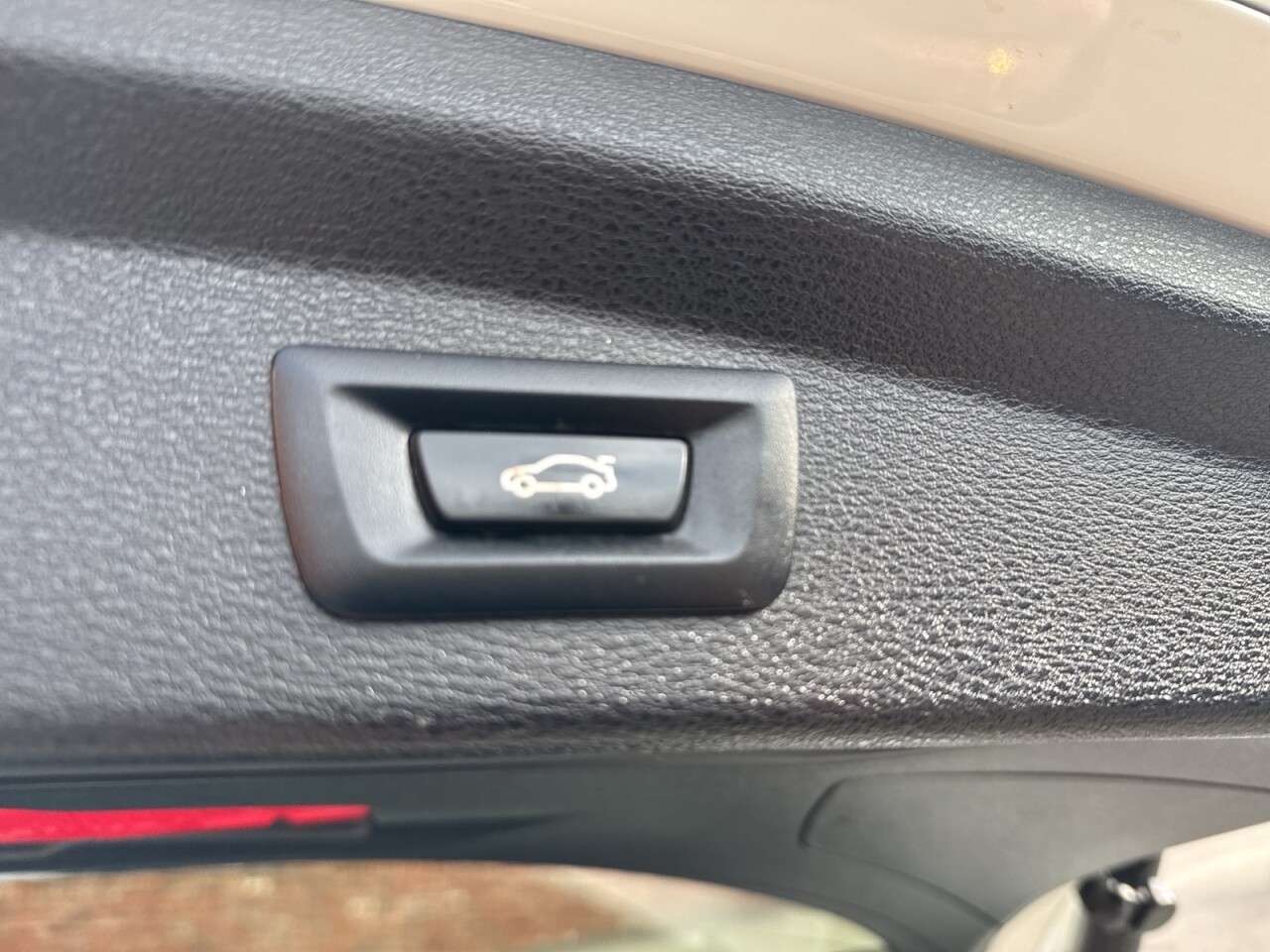 2021 BMW X2 2021 BMW X2